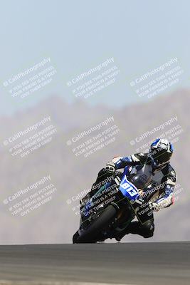 media/May-13-2023-SoCal Trackdays (Sat) [[8a473a8fd1]]/Turn 9 (11am)/